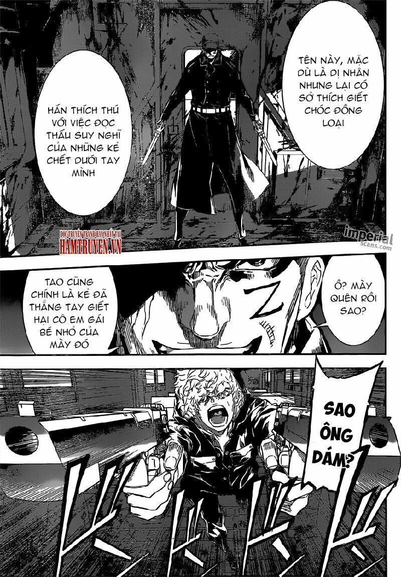 Area D: Chapter 129