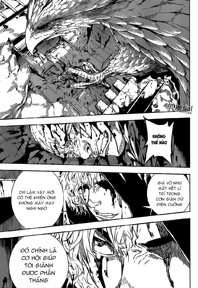Area D: Chapter 129