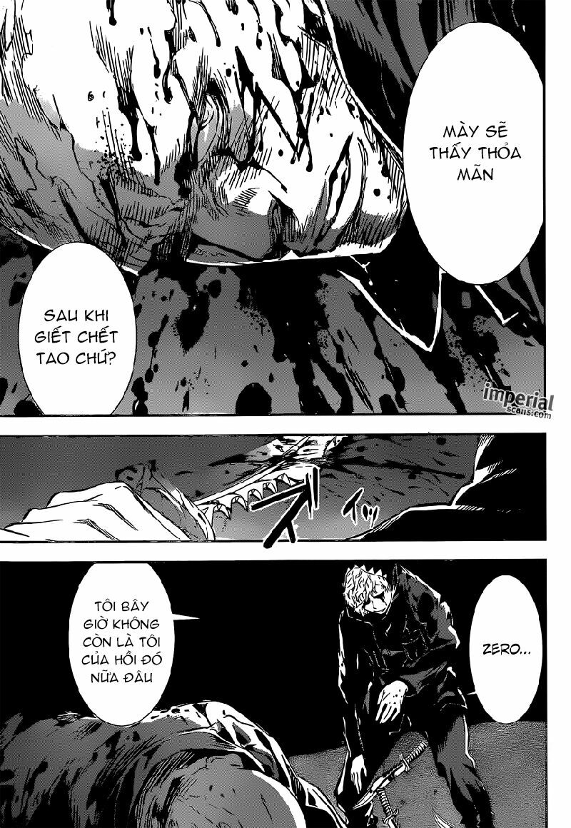 Area D: Chapter 129