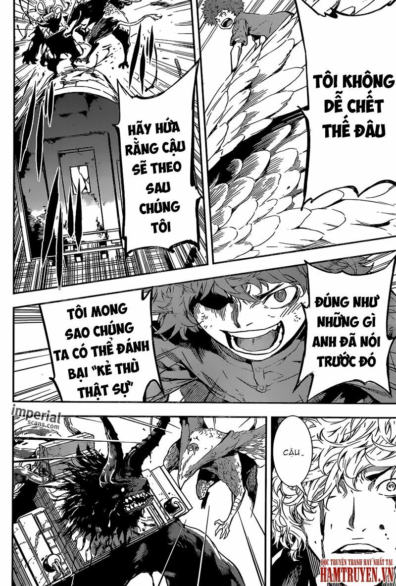 Area D: Chapter 130