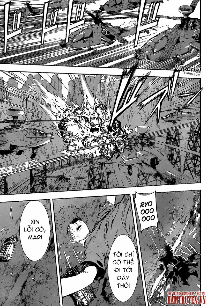 Area D: Chapter 130