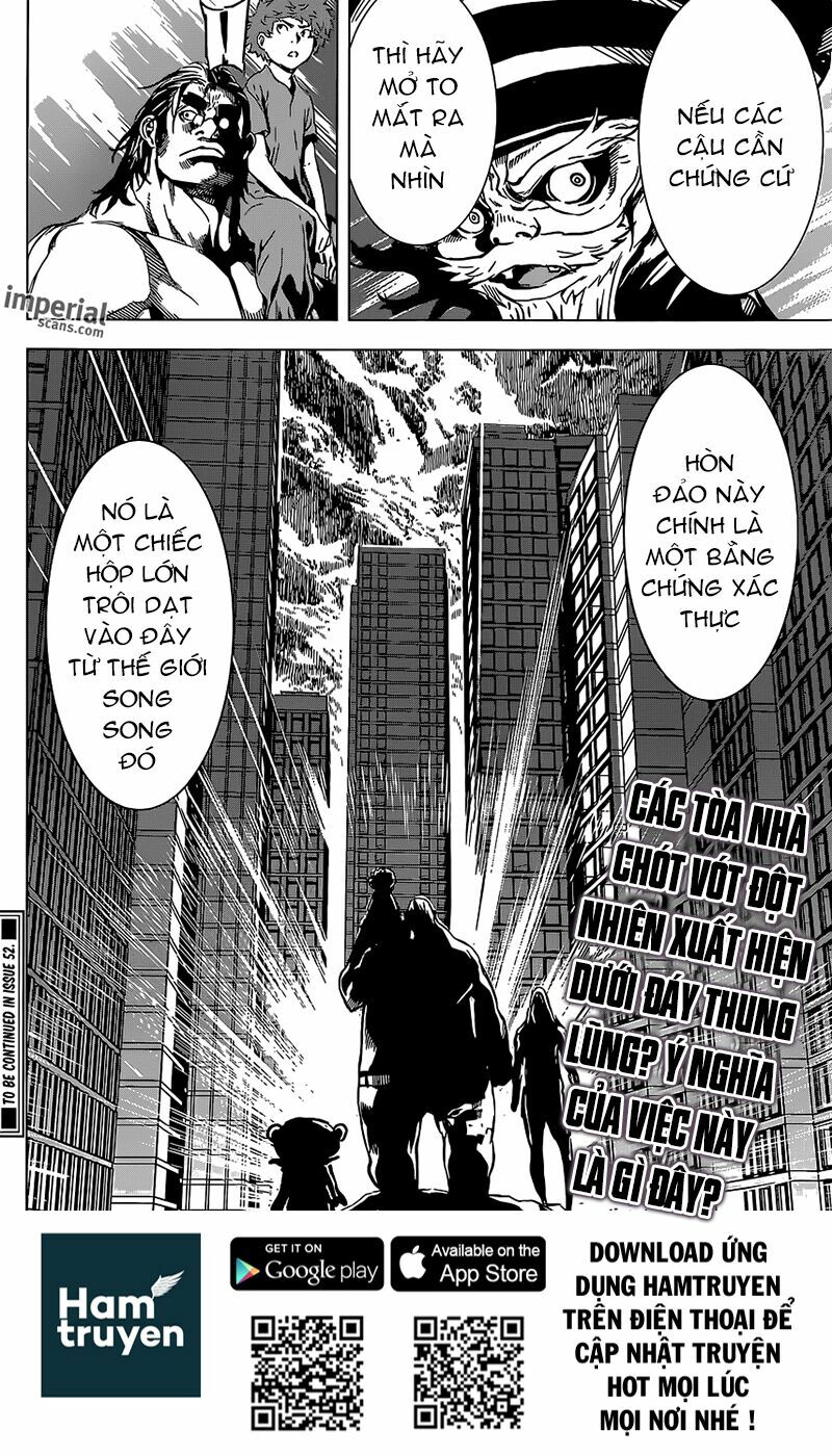 Area D: Chapter 131