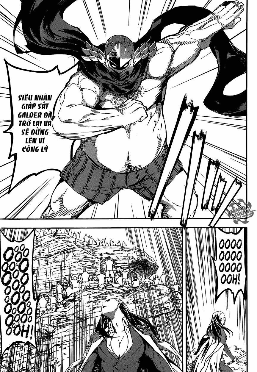 Area D: Chapter 133