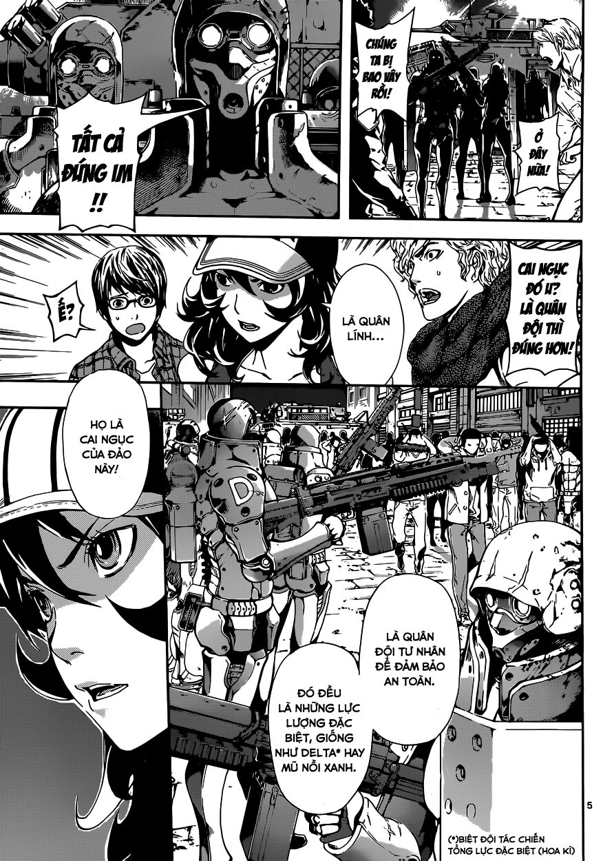 Area D: Chapter 18