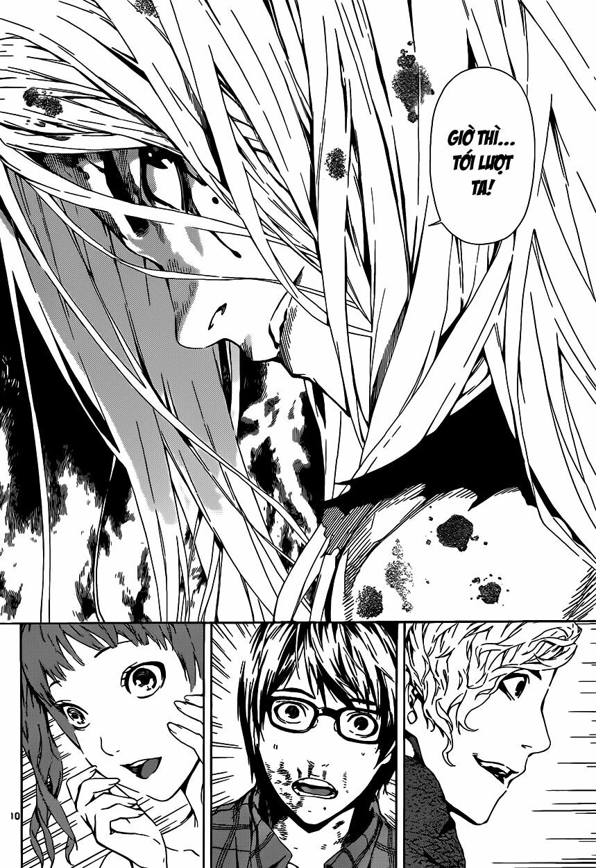 Area D: Chapter 2