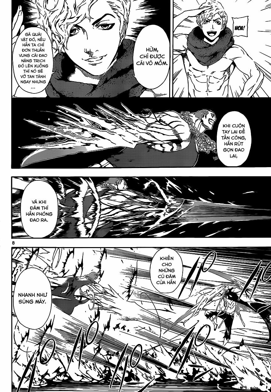 Area D: Chapter 2