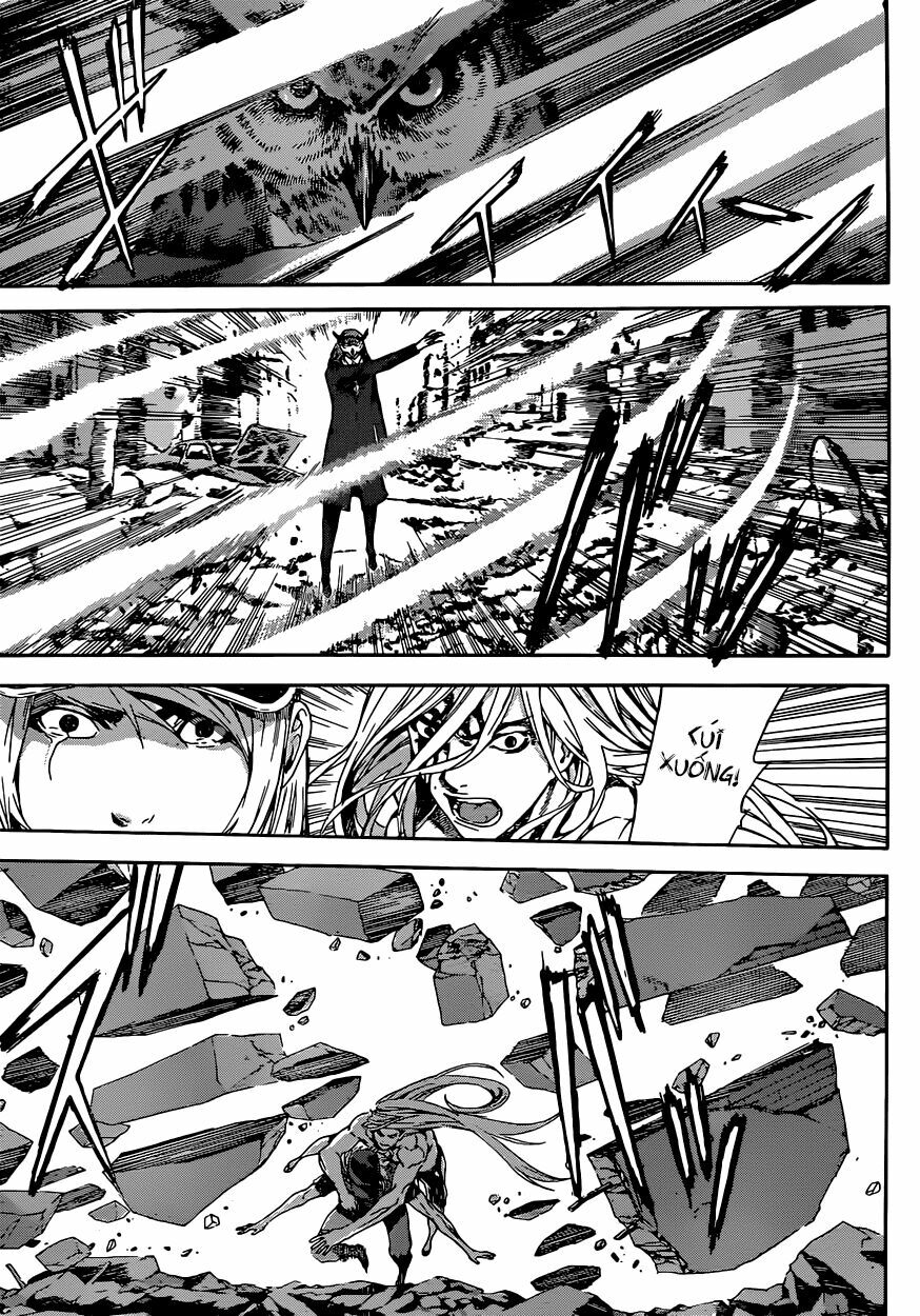 Area D: Chapter 25