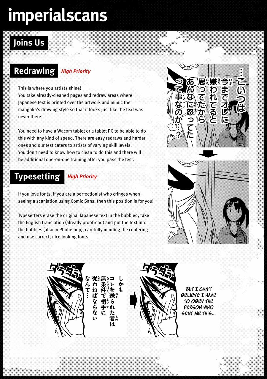 Area D: Chapter 26