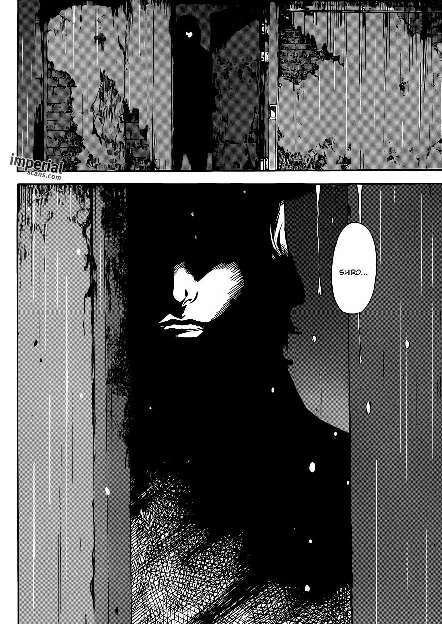 Area D: Chapter 26