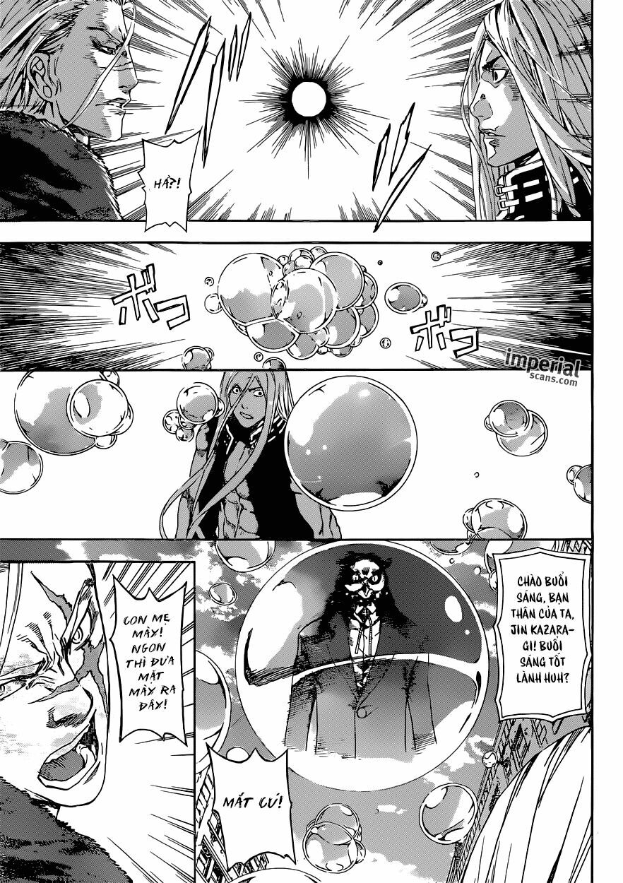 Area D: Chapter 27