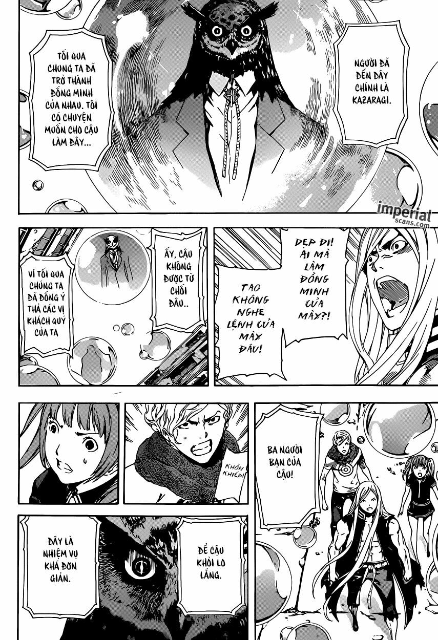 Area D: Chapter 27