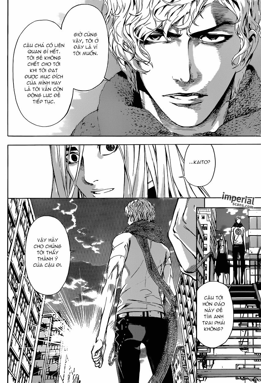 Area D: Chapter 27