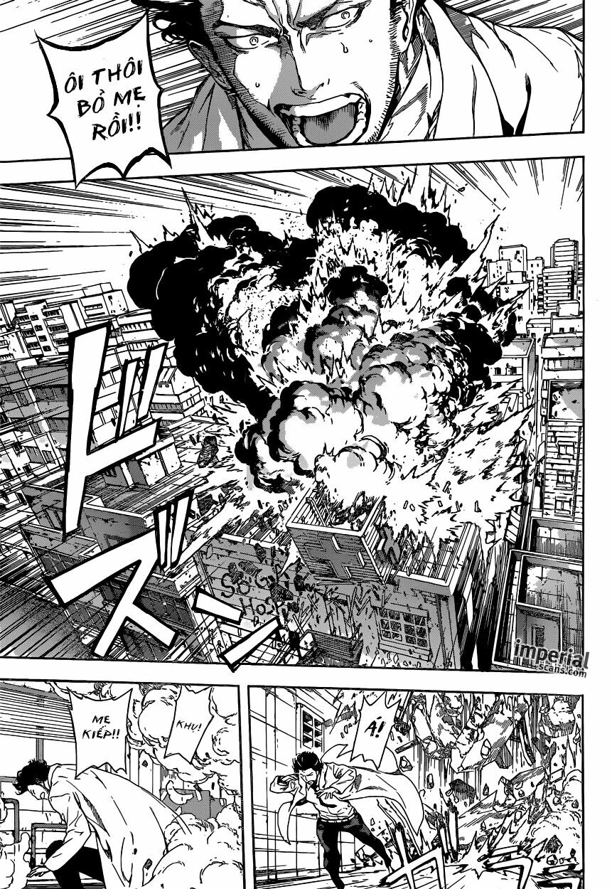 Area D: Chapter 28