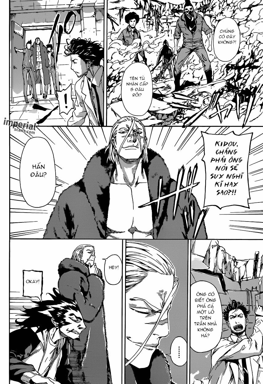Area D: Chapter 28