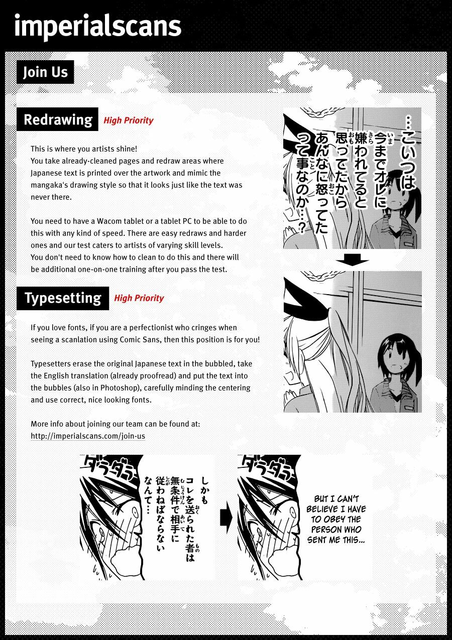Area D: Chapter 28