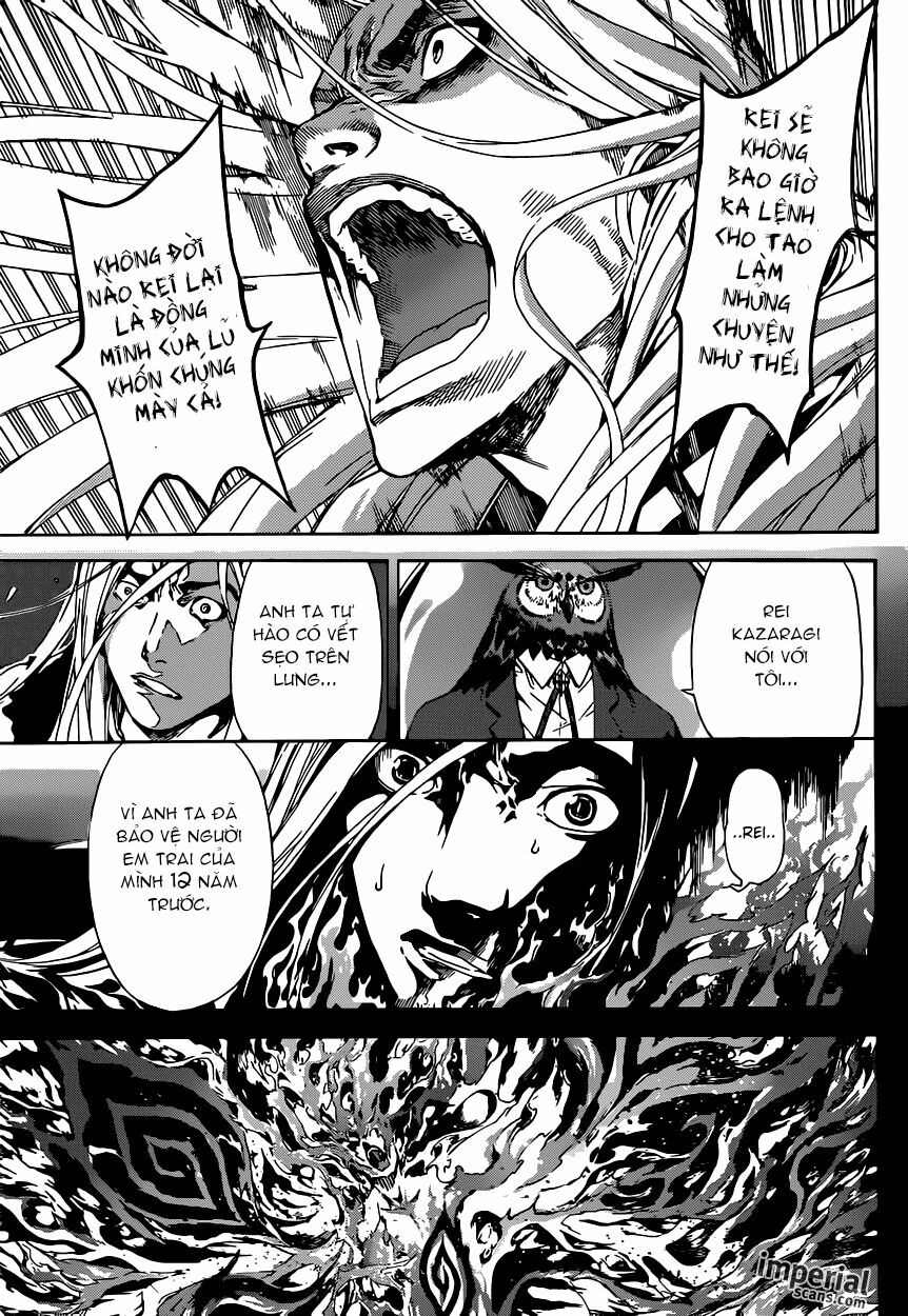 Area D: Chapter 28