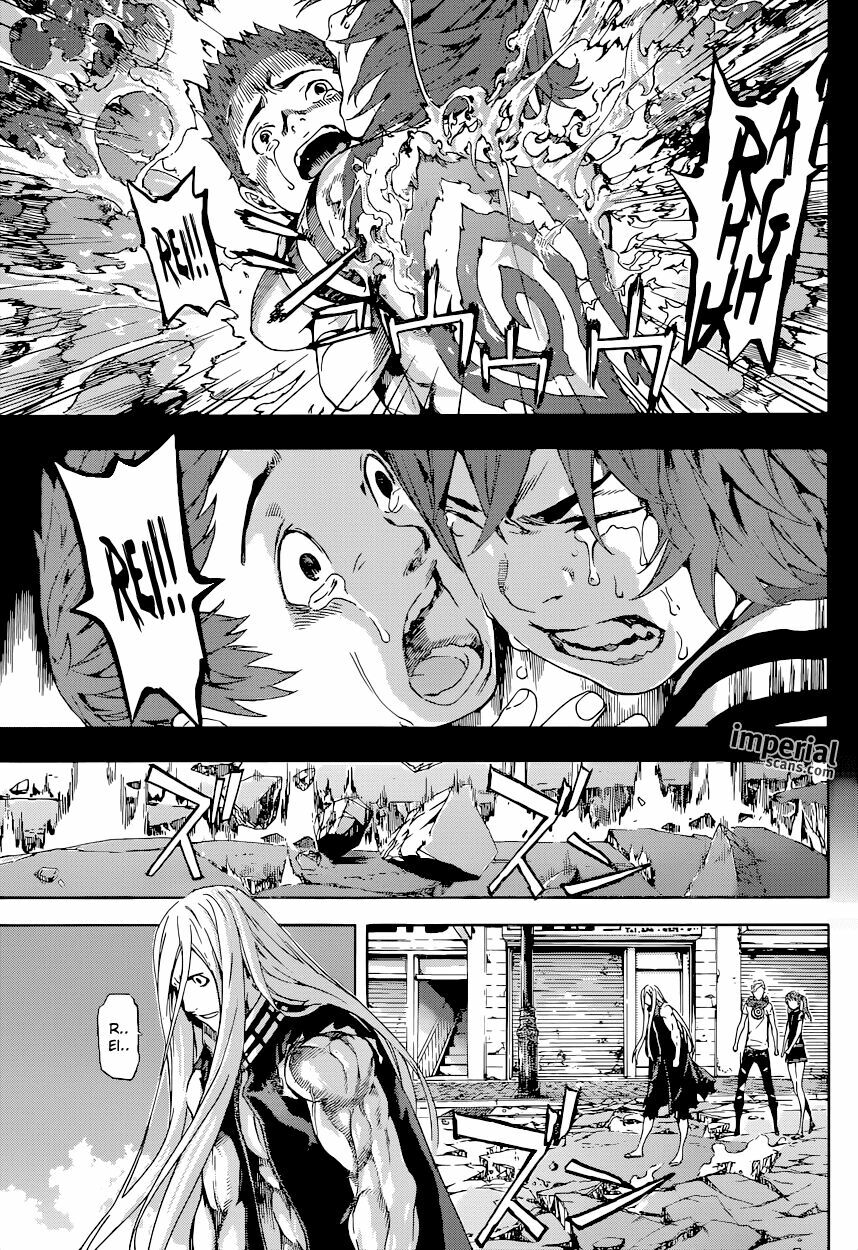 Area D: Chapter 28