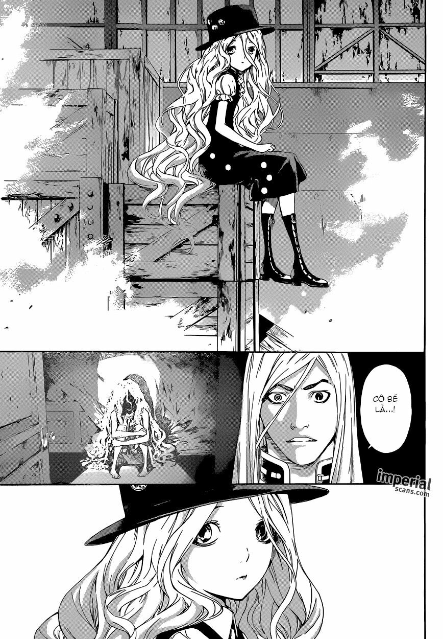 Area D: Chapter 29