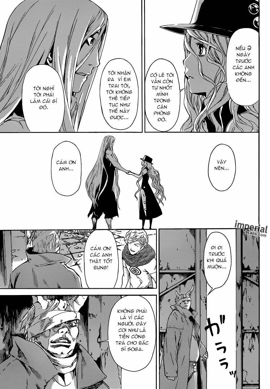 Area D: Chapter 29