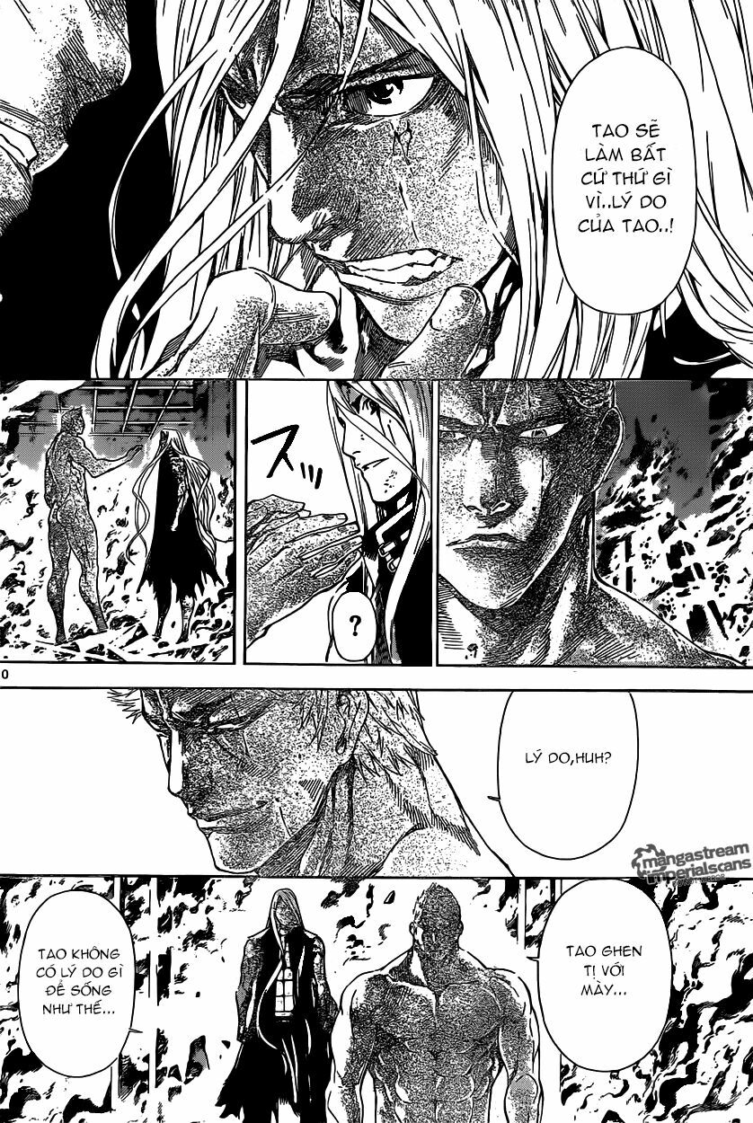 Area D: Chapter 31