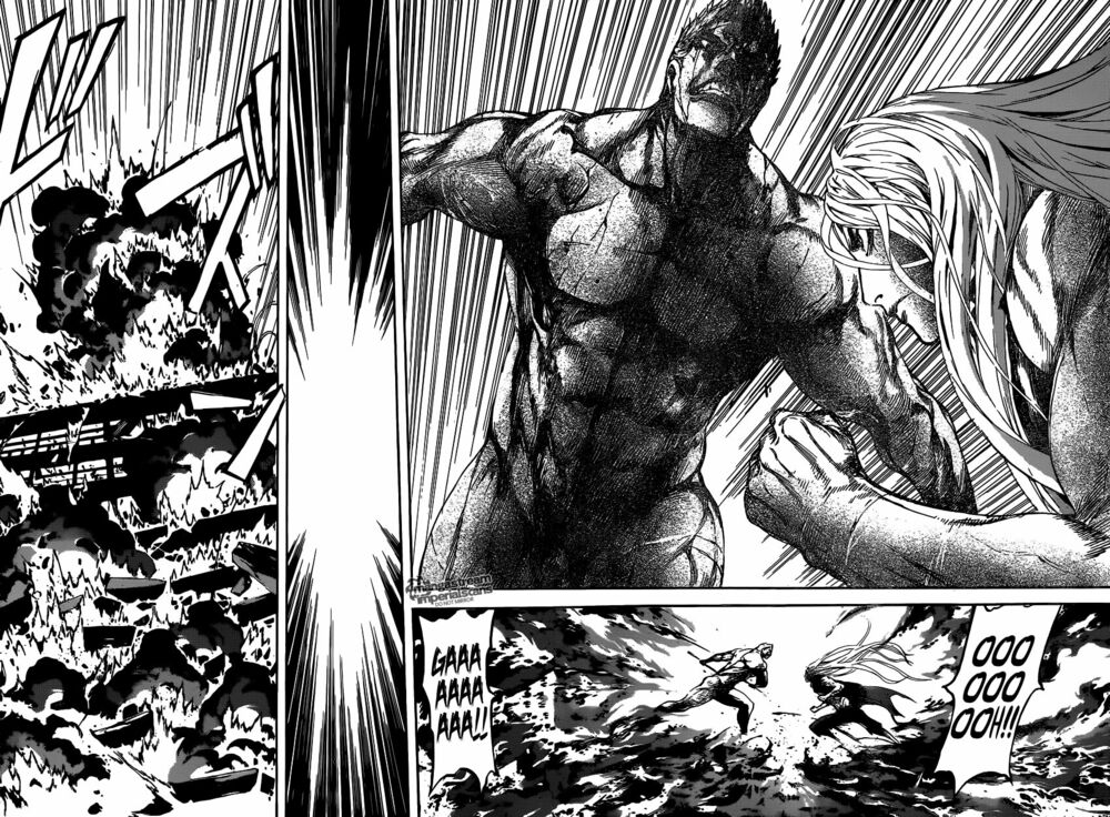 Area D: Chapter 31