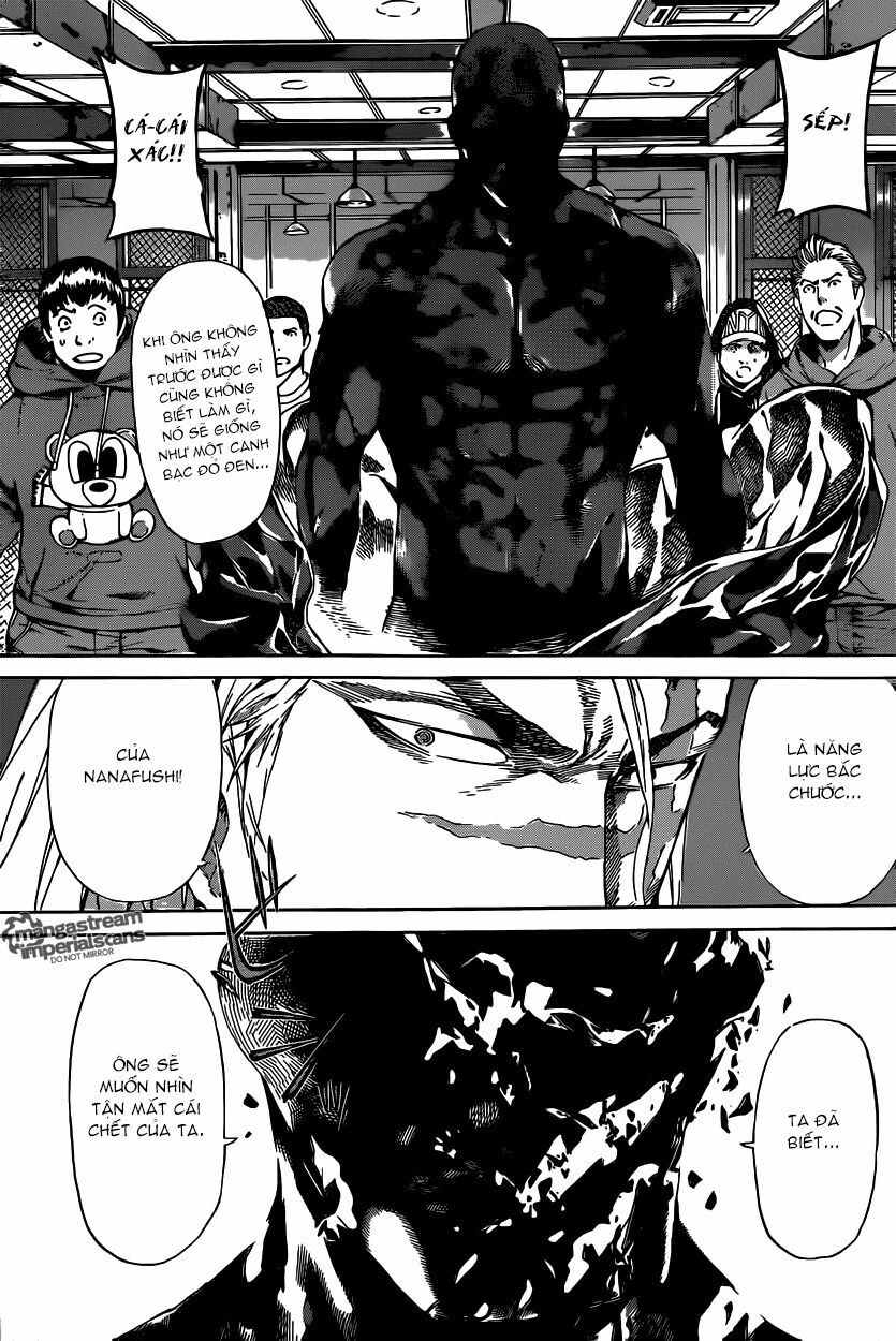 Area D: Chapter 31