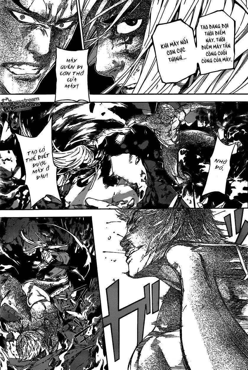 Area D: Chapter 31