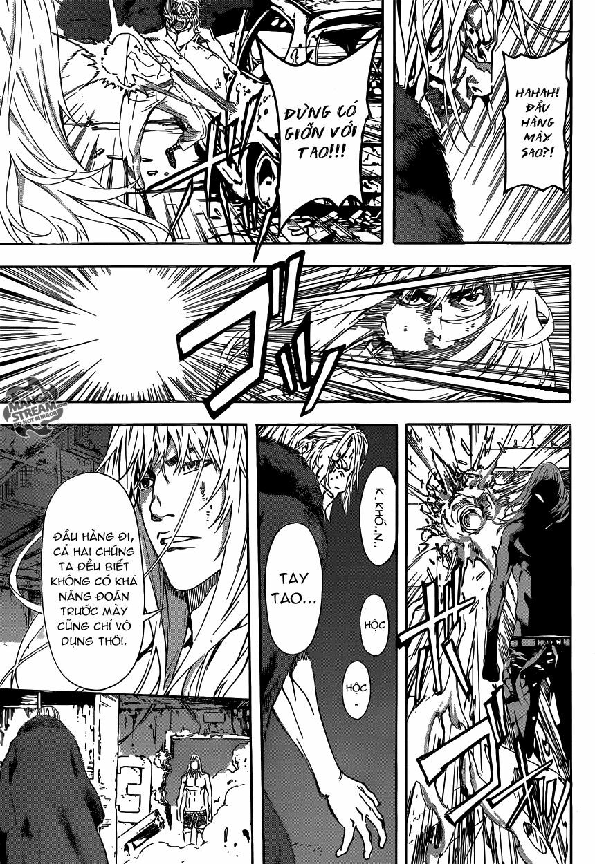 Area D: Chapter 34