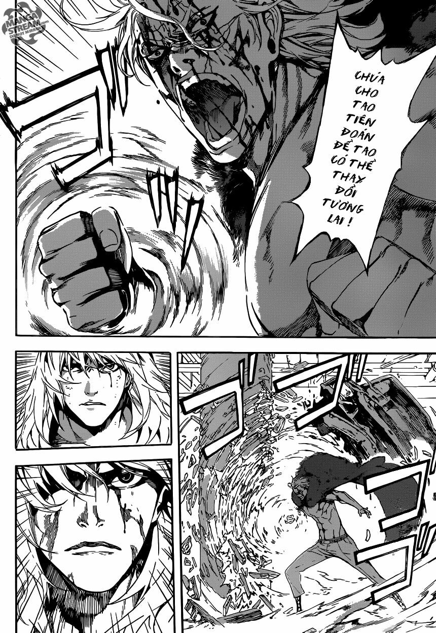 Area D: Chapter 34