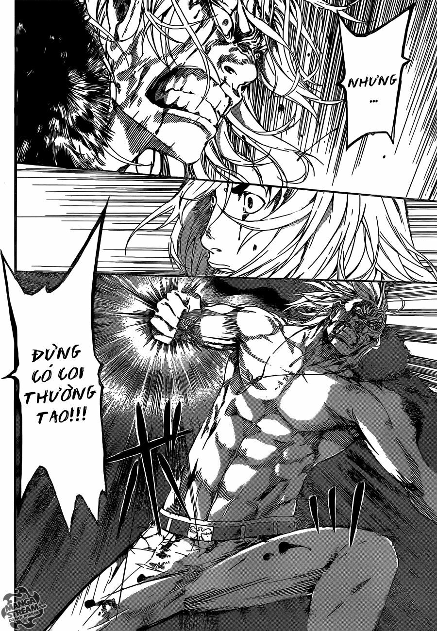 Area D: Chapter 34