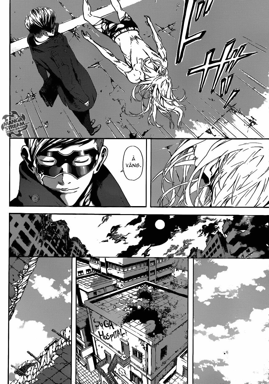 Area D: Chapter 35