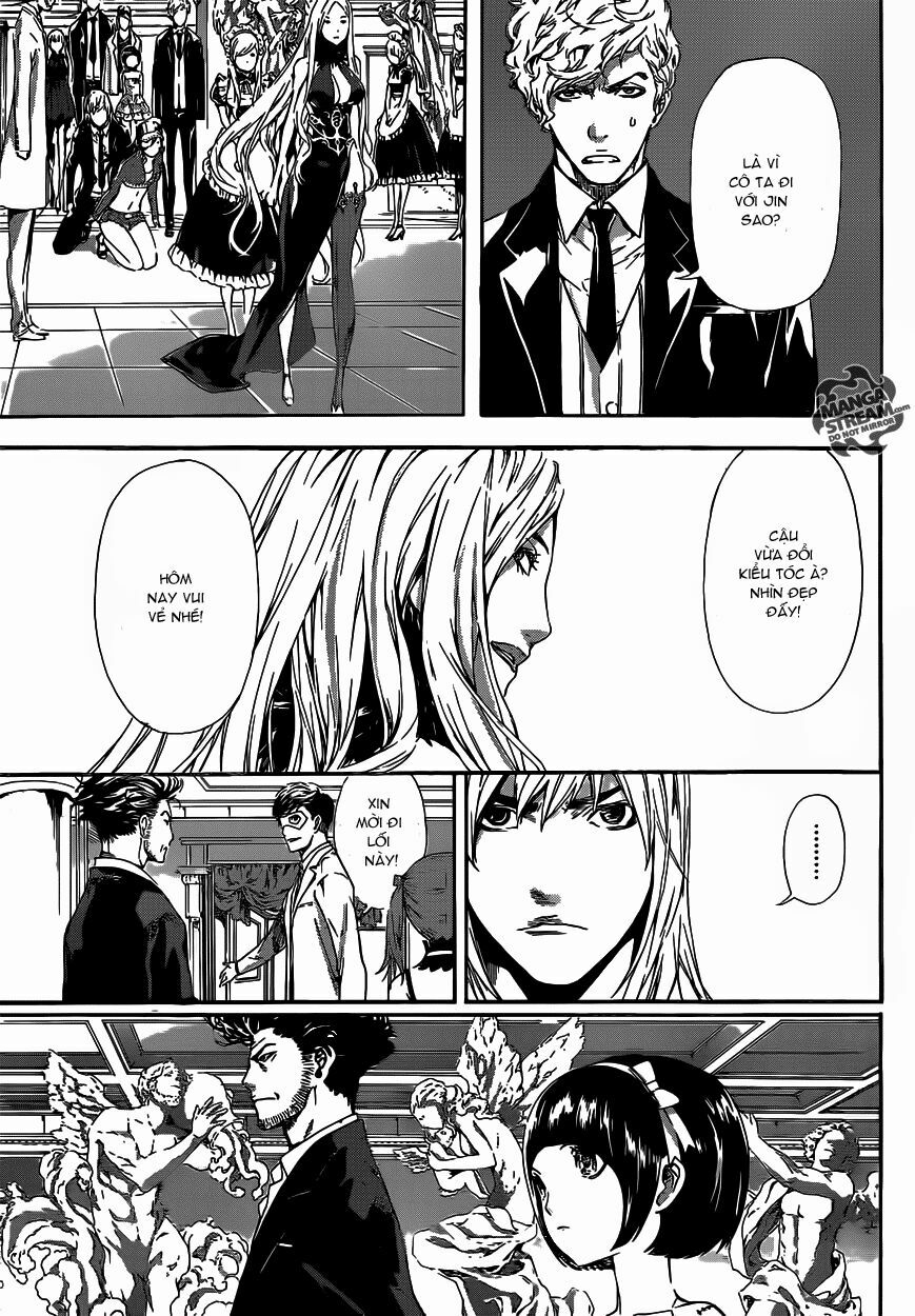 Area D: Chapter 37