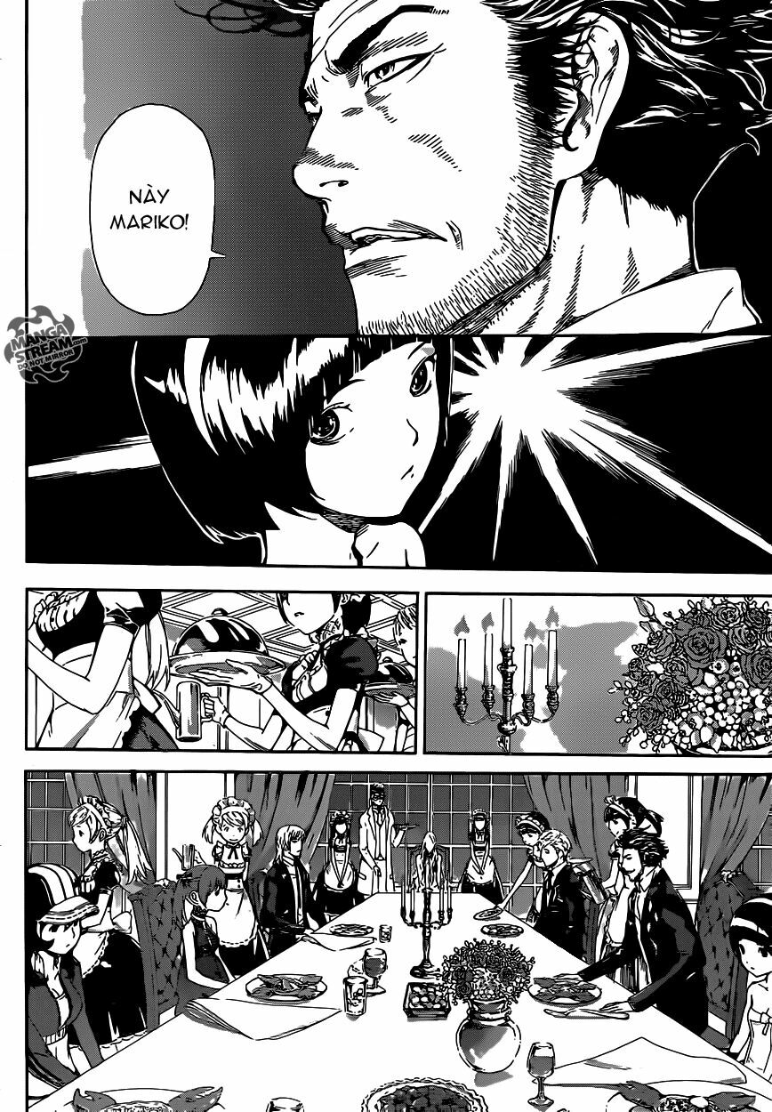 Area D: Chapter 37