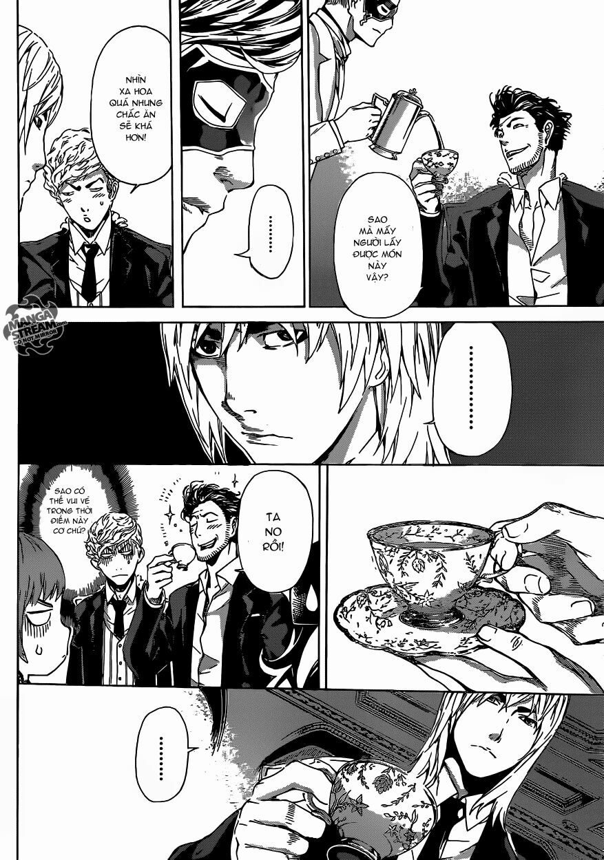 Area D: Chapter 37