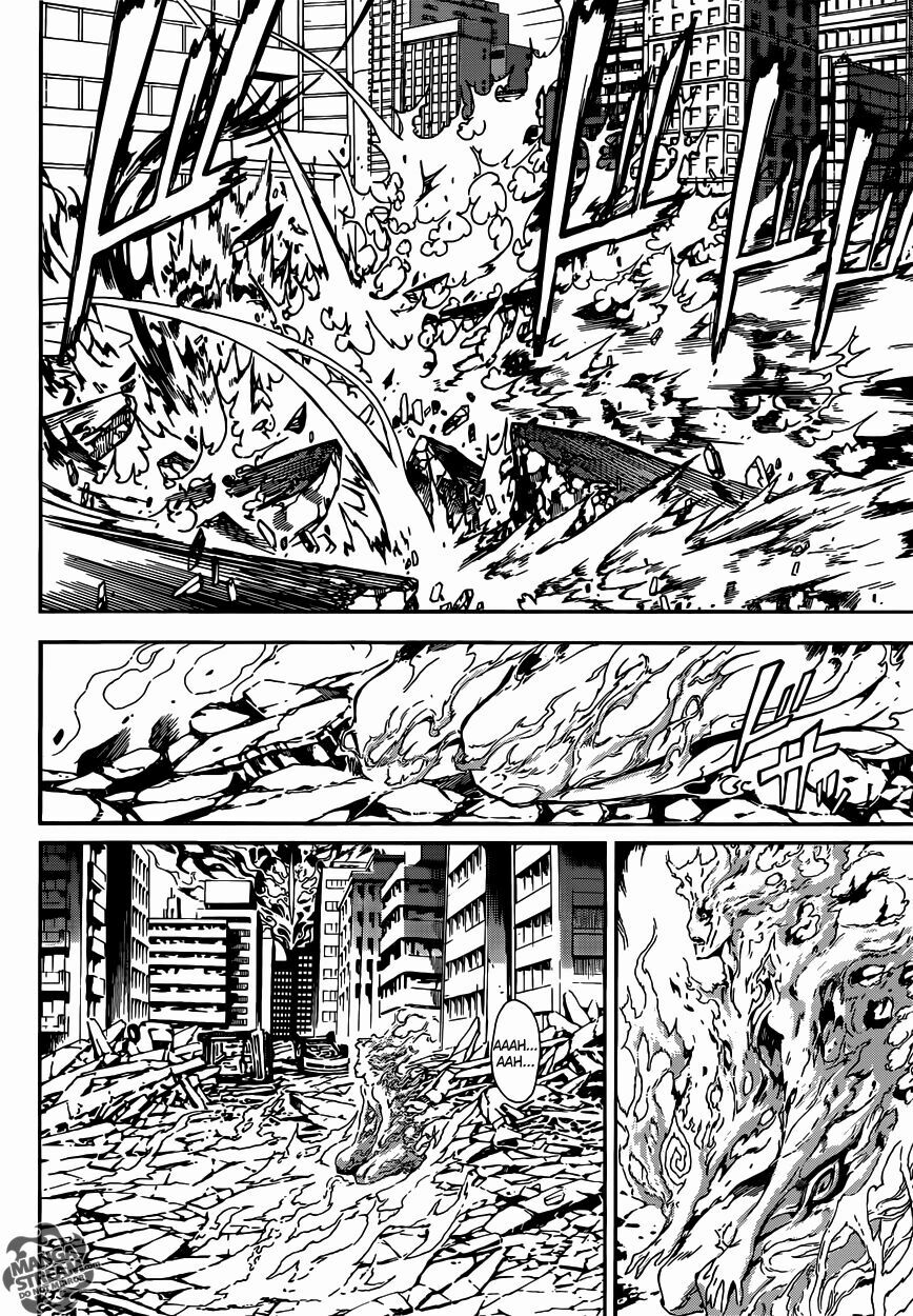 Area D: Chapter 42