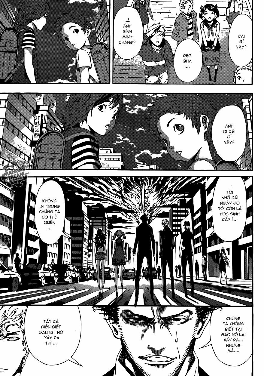 Area D: Chapter 42