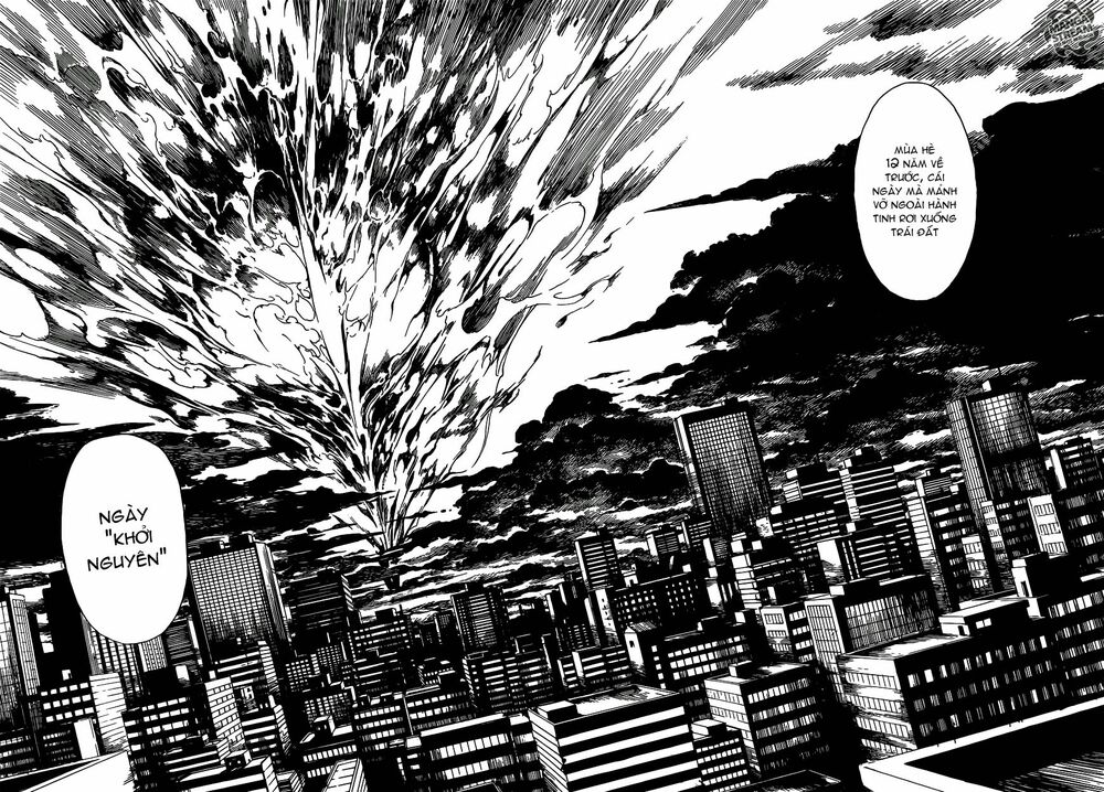 Area D: Chapter 42