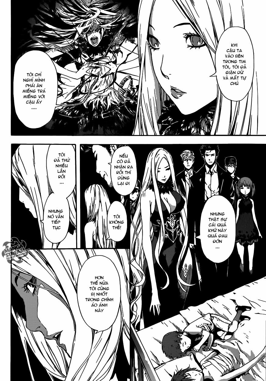 Area D: Chapter 43