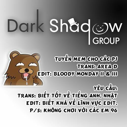 Area D: Chapter 45