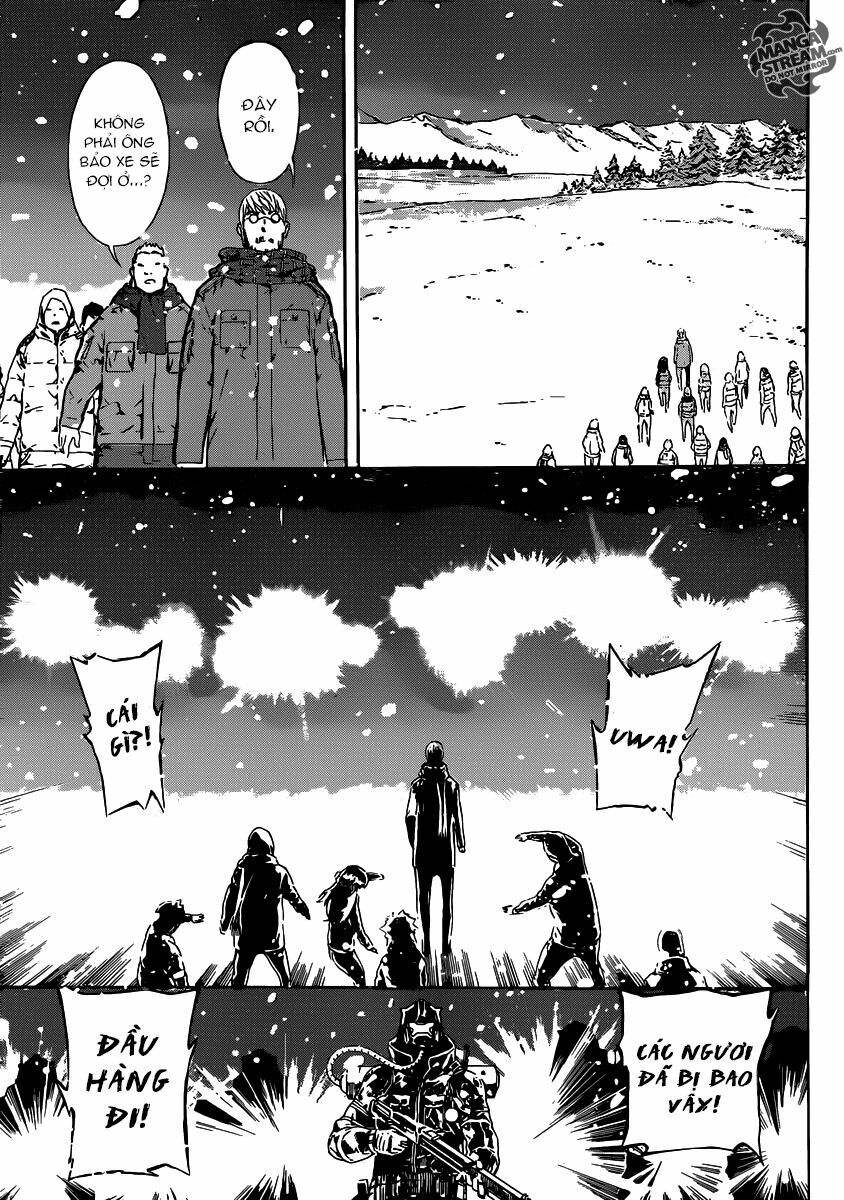 Area D: Chapter 48