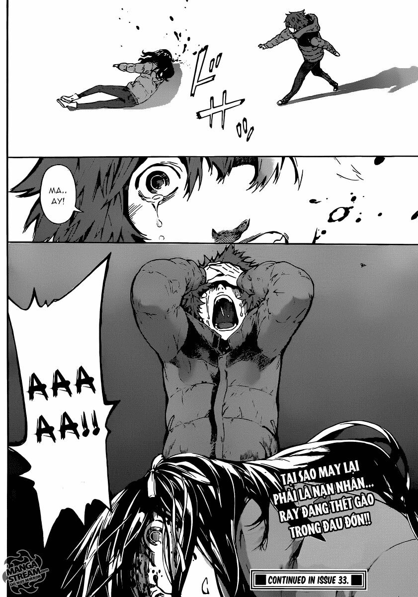 Area D: Chapter 48