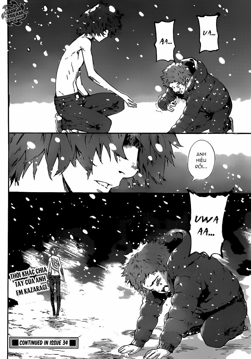 Area D: Chapter 49