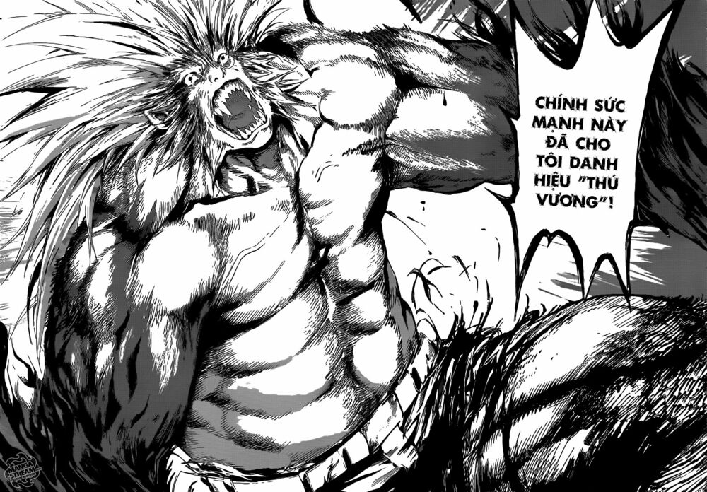 Area D: Chapter 52