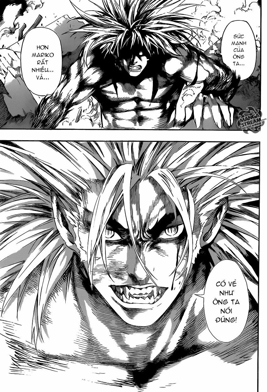 Area D: Chapter 52