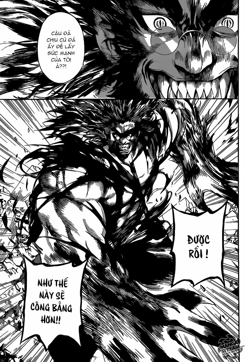 Area D: Chapter 52
