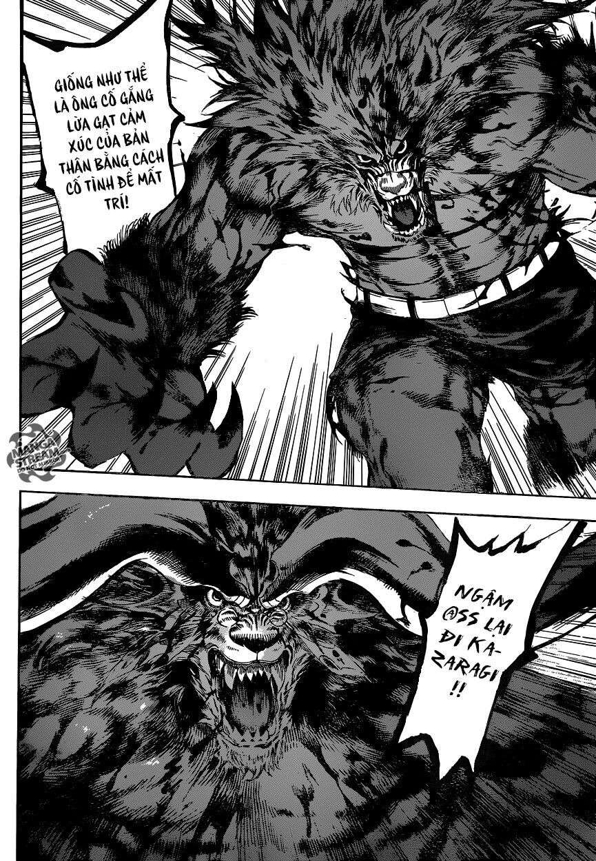 Area D: Chapter 54