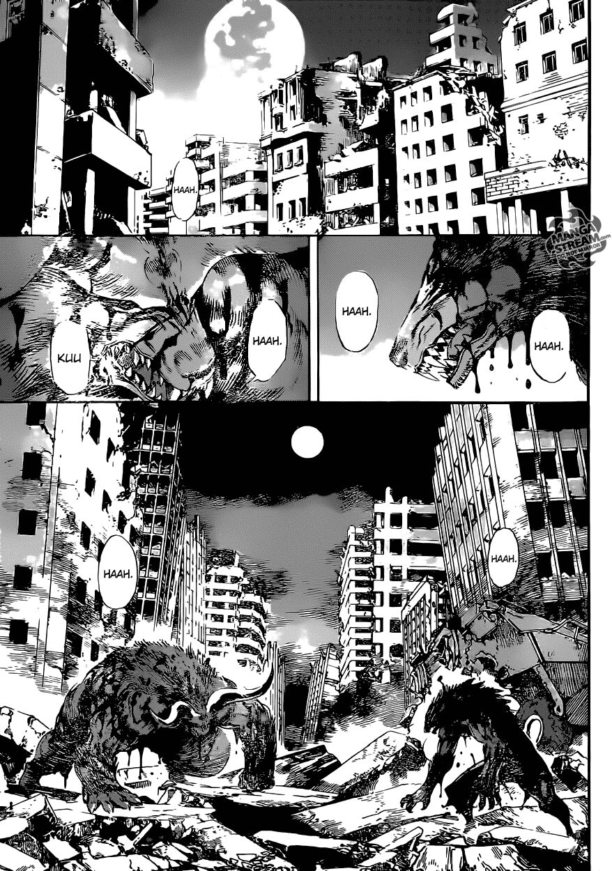 Area D: Chapter 55