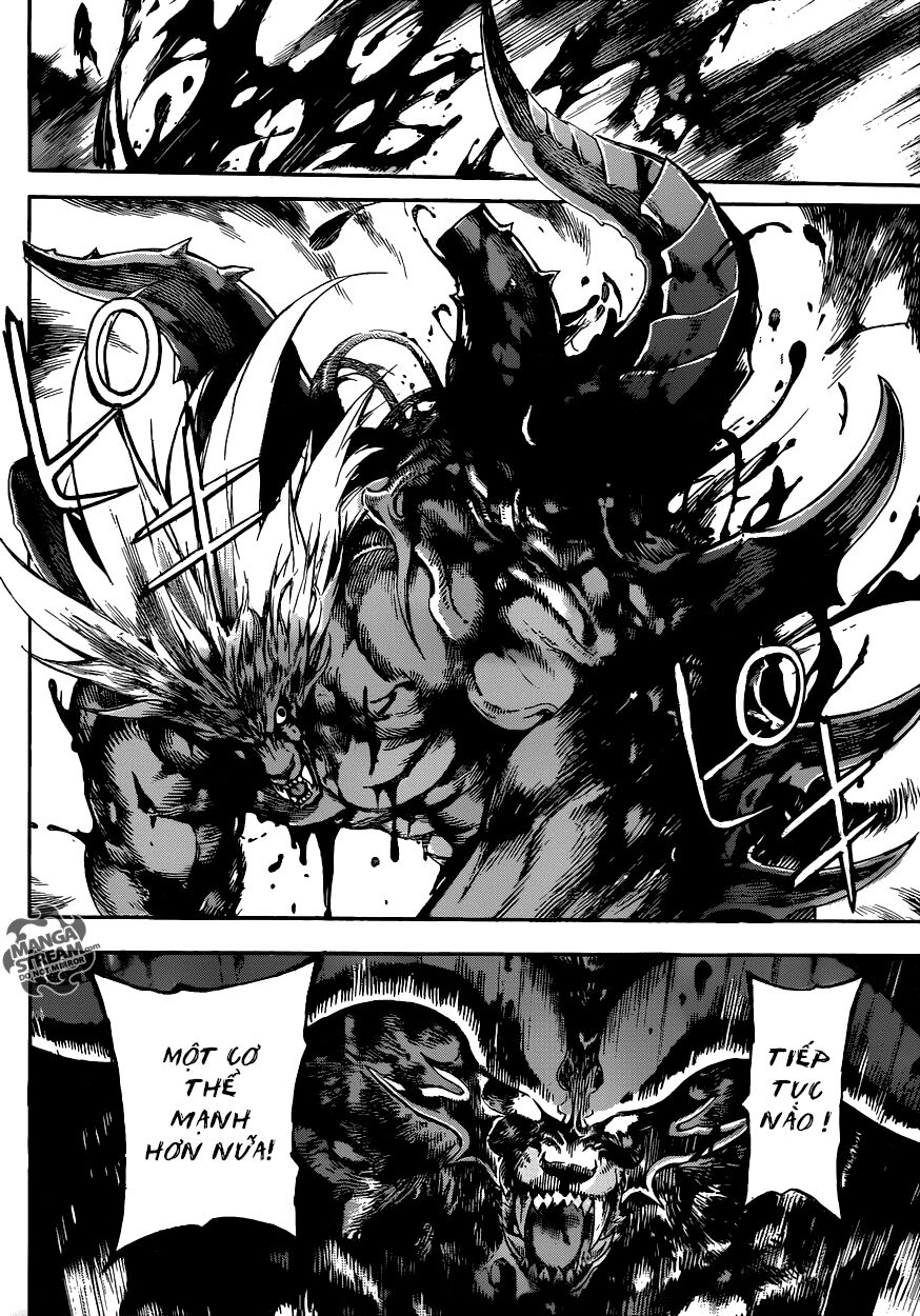 Area D: Chapter 55