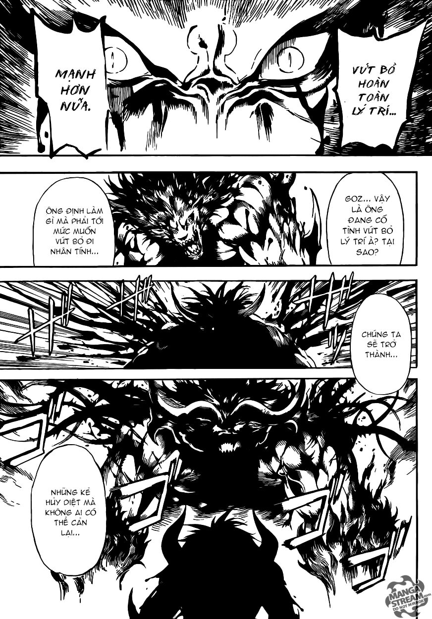 Area D: Chapter 55