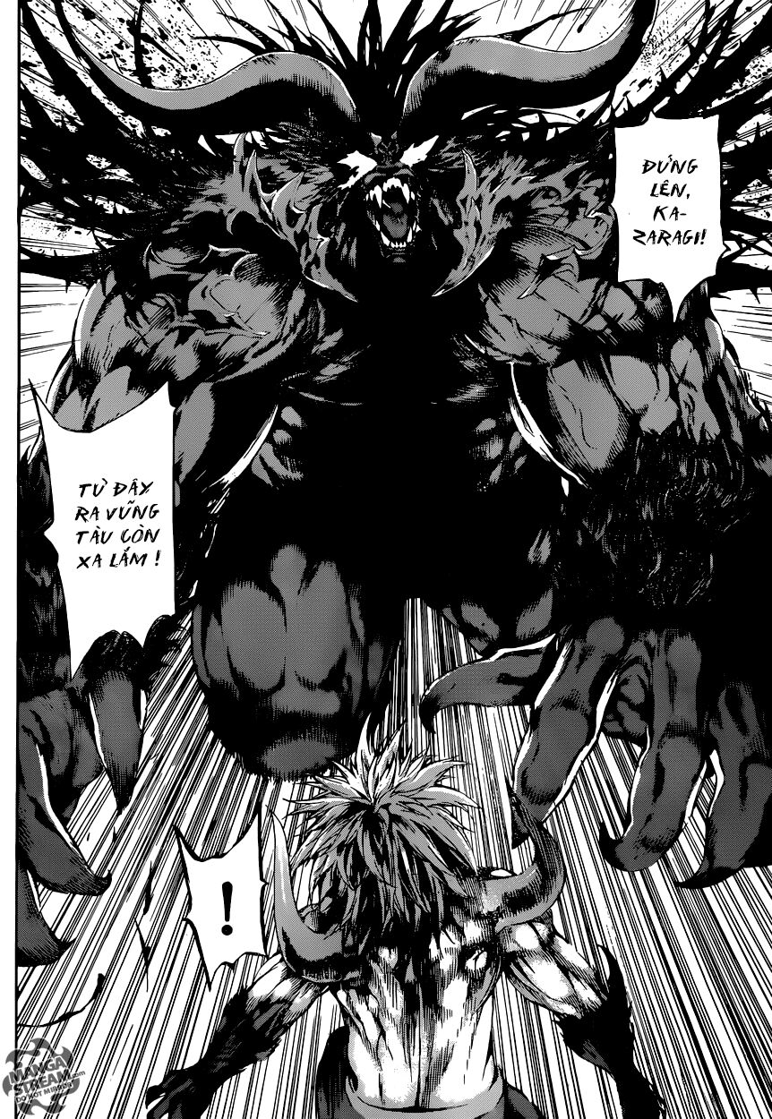 Area D: Chapter 55